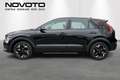 Kia Niro Business 64.8 kWh Kia Niro EV Business 64.8 kWh - thumbnail 3
