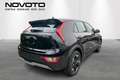 Kia Niro Business 64.8 kWh Kia Niro EV Business 64.8 kWh - thumbnail 2