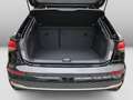 Audi A3 advanced 30 TFSI Schwarz - thumbnail 12