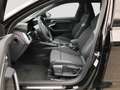 Audi A3 advanced 30 TFSI Schwarz - thumbnail 10