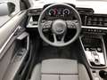 Audi A3 advanced 30 TFSI Schwarz - thumbnail 6