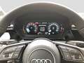Audi A3 advanced 30 TFSI Schwarz - thumbnail 9