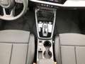 Audi A3 advanced 30 TFSI Schwarz - thumbnail 8