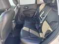 Jeep Compass 2.0 mjt Limited 4wd 140cv auto Bianco - thumbnail 10