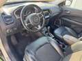 Jeep Compass 2.0 mjt Limited 4wd 140cv auto Bianco - thumbnail 14
