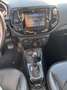 Jeep Compass 2.0 mjt Limited 4wd 140cv auto Bianco - thumbnail 11