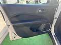 Jeep Compass 2.0 mjt Limited 4wd 140cv auto Bianco - thumbnail 13