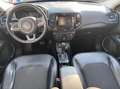 Jeep Compass 2.0 mjt Limited 4wd 140cv auto Bianco - thumbnail 8