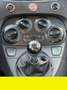 Fiat 500 - thumbnail 14