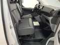 Peugeot Expert Fg. Standard 1.5BlueHDi S&S Premium 100 Blanco - thumbnail 11