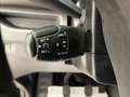Peugeot Expert Fg. Standard 1.5BlueHDi S&S Premium 100 Blanco - thumbnail 8