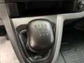 Peugeot Expert Fg. Standard 1.5BlueHDi S&S Premium 100 Blanco - thumbnail 7