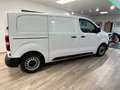 Peugeot Expert Fg. Standard 1.5BlueHDi S&S Premium 100 Blanco - thumbnail 10