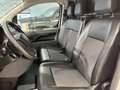 Peugeot Expert Fg. Standard 1.5BlueHDi S&S Premium 100 Blanco - thumbnail 4