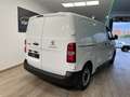 Peugeot Expert Fg. Standard 1.5BlueHDi S&S Premium 100 Blanco - thumbnail 9