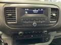 Peugeot Expert Fg. Standard 1.5BlueHDi S&S Premium 100 Blanco - thumbnail 6
