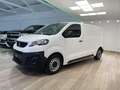 Peugeot Expert Fg. Standard 1.5BlueHDi S&S Premium 100 Blanco - thumbnail 3