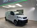 Peugeot Expert Fg. Standard 1.5BlueHDi S&S Premium 100 Blanco - thumbnail 1