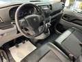 Peugeot Expert Fg. Standard 1.5BlueHDi S&S Premium 100 Blanco - thumbnail 5