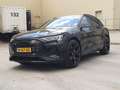 Audi e-tron 55 S-line RS-seats|PANO|360|ACC|B&O 95 kWH VOL! Negru - thumbnail 3