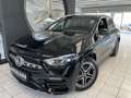 Mercedes-Benz GLA 180 Special Edition Schwarz - thumbnail 2