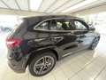 Mercedes-Benz GLA 180 Special Edition Schwarz - thumbnail 9