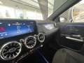 Mercedes-Benz GLA 180 Special Edition Schwarz - thumbnail 20