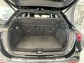 Mercedes-Benz GLA 180 Special Edition Schwarz - thumbnail 34