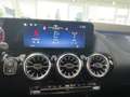 Mercedes-Benz GLA 180 Special Edition Schwarz - thumbnail 21