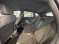 Mercedes-Benz GLA 180 Special Edition Schwarz - thumbnail 15