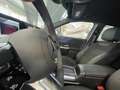 Mercedes-Benz GLA 180 Special Edition Schwarz - thumbnail 33