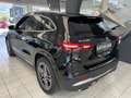 Mercedes-Benz GLA 180 Special Edition Schwarz - thumbnail 6