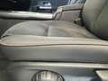 Mercedes-Benz GLA 180 Special Edition Schwarz - thumbnail 31