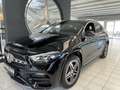Mercedes-Benz GLA 180 Special Edition Schwarz - thumbnail 3