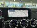 Mercedes-Benz GLA 180 Special Edition Schwarz - thumbnail 22