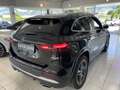 Mercedes-Benz GLA 180 Special Edition Schwarz - thumbnail 8