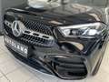 Mercedes-Benz GLA 180 Special Edition Schwarz - thumbnail 40