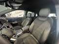 Mercedes-Benz GLA 180 Special Edition Schwarz - thumbnail 12