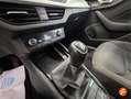 Skoda Scala 1.6 TDI Ambition 85kW Gris - thumbnail 22