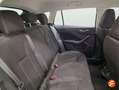 Skoda Scala 1.6 TDI Ambition 85kW Gris - thumbnail 15