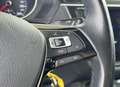 Volkswagen Tiguan 2.0TDI Advance 110kW Gris - thumbnail 12