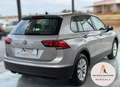 Volkswagen Tiguan 2.0TDI Advance 110kW Gris - thumbnail 1