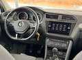 Volkswagen Tiguan 2.0TDI Advance 110kW Gris - thumbnail 9