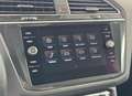 Volkswagen Tiguan 2.0TDI Advance 110kW Gris - thumbnail 14