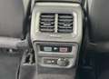 Volkswagen Tiguan 2.0TDI Advance 110kW Gris - thumbnail 13