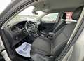 Volkswagen Tiguan 2.0TDI Advance 110kW Gris - thumbnail 6