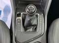 Volkswagen Tiguan 2.0TDI Advance 110kW Gris - thumbnail 10