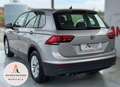 Volkswagen Tiguan 2.0TDI Advance 110kW Gris - thumbnail 4