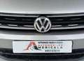 Volkswagen Tiguan 2.0TDI Advance 110kW Gris - thumbnail 5