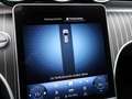 Mercedes-Benz C 300 d T AMG-Sport/DIGITAL/Cam/AHK/Totw/Distr Blau - thumbnail 16